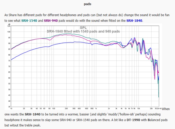 what SRH-1540 and SRH-940 pads would do with the sound when fitted on the SRH-1840.jpg