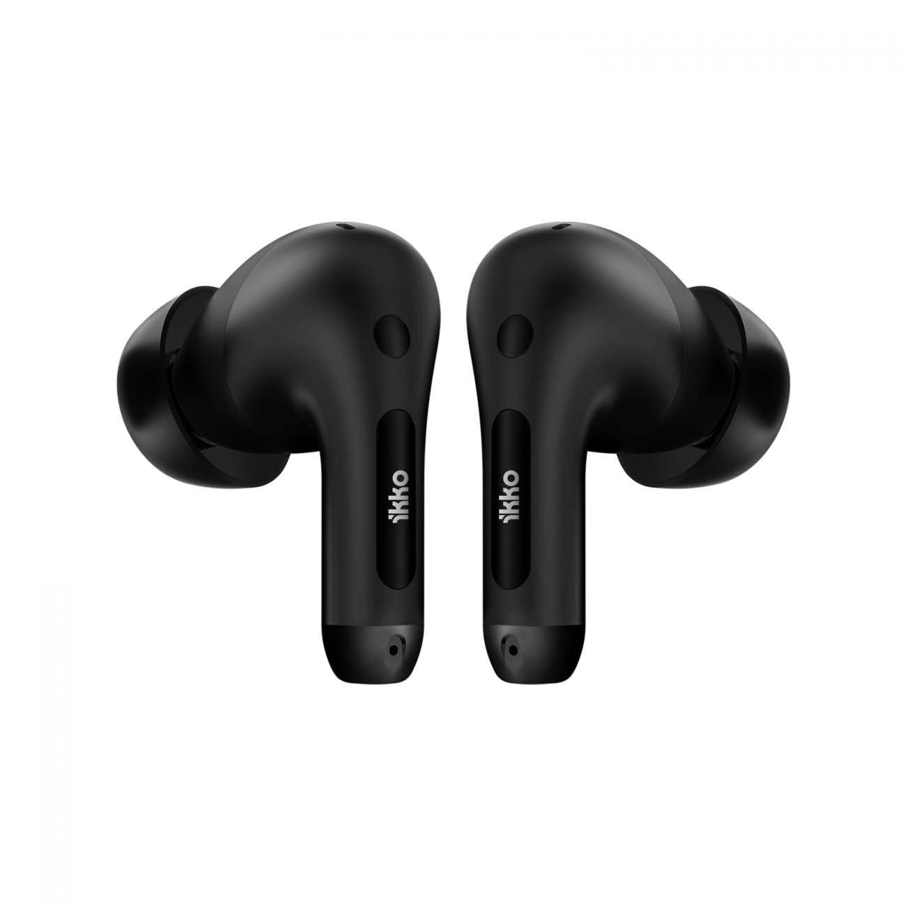 ikko audio activebuds-audio-headphones-earbuds-earphone-bluetooth-wireless-spotify-music-sound-tws-chatgpt-translator