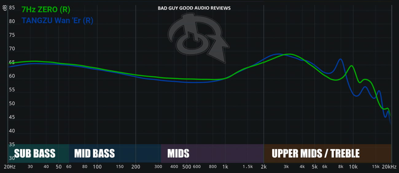 graph-13.png