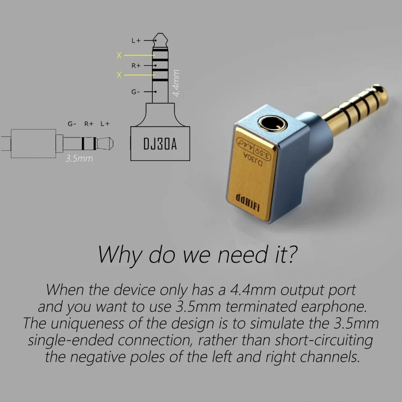 Rectangle, Font, Parallel, Electronic device, Circuit component, Engineering, Cable, Diagram, Brand, Tool