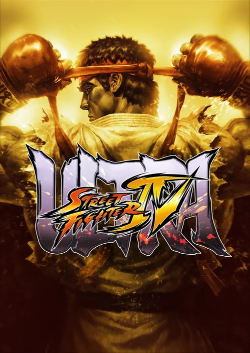 USF4.jpg