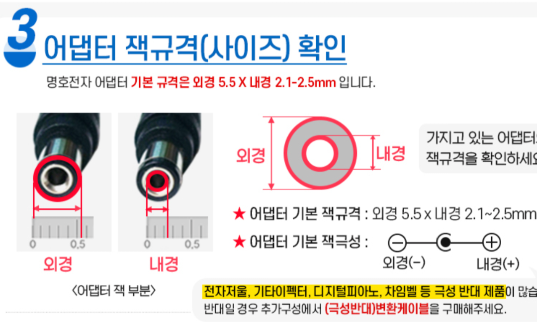 Screenshot_20240819_003137_NAVER.png