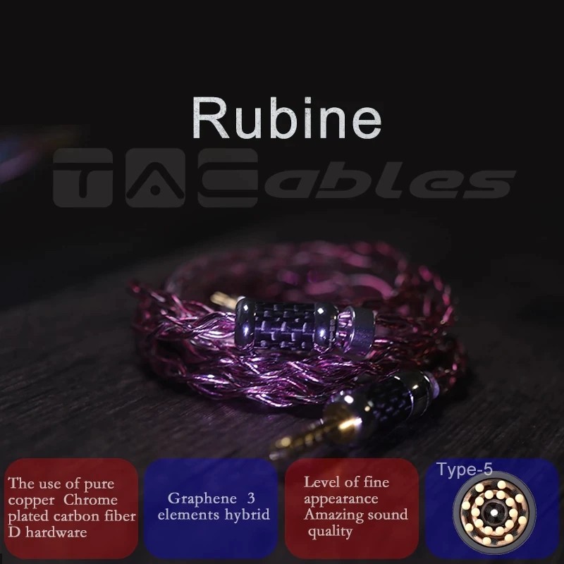 Rubine-3-2-5-3-5-4-4-c.jpg_Q90.jpg_.jpg