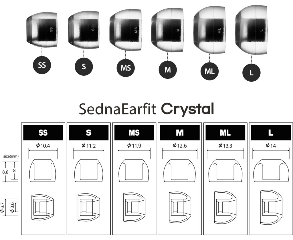 cryStand-1024x841.jpg