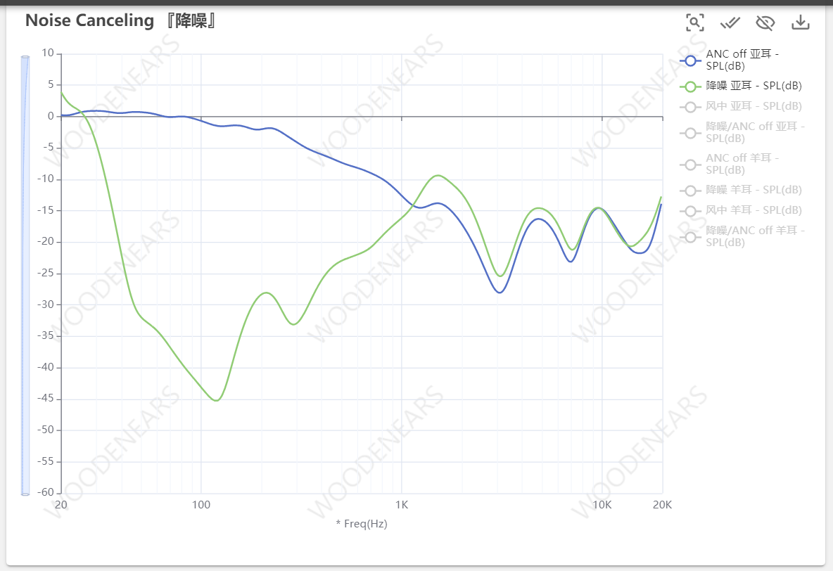 이미지 2570.png