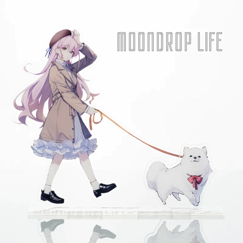 MoonDrop.jpg_Q90.jpg