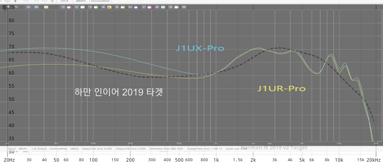 graph-32(1)-1.png