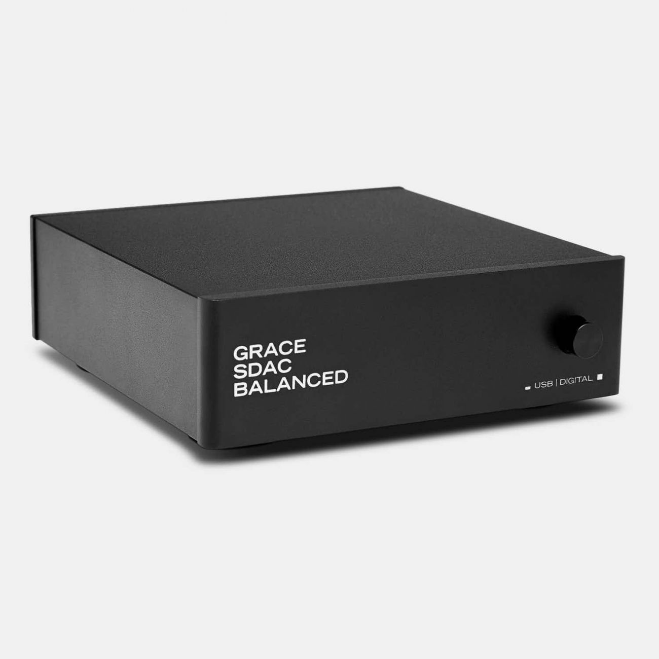 IbXa6F8YRzKConlaSGsj_Massdrop x Grace Design Standard DAC Balanced MD-882067481.jpg