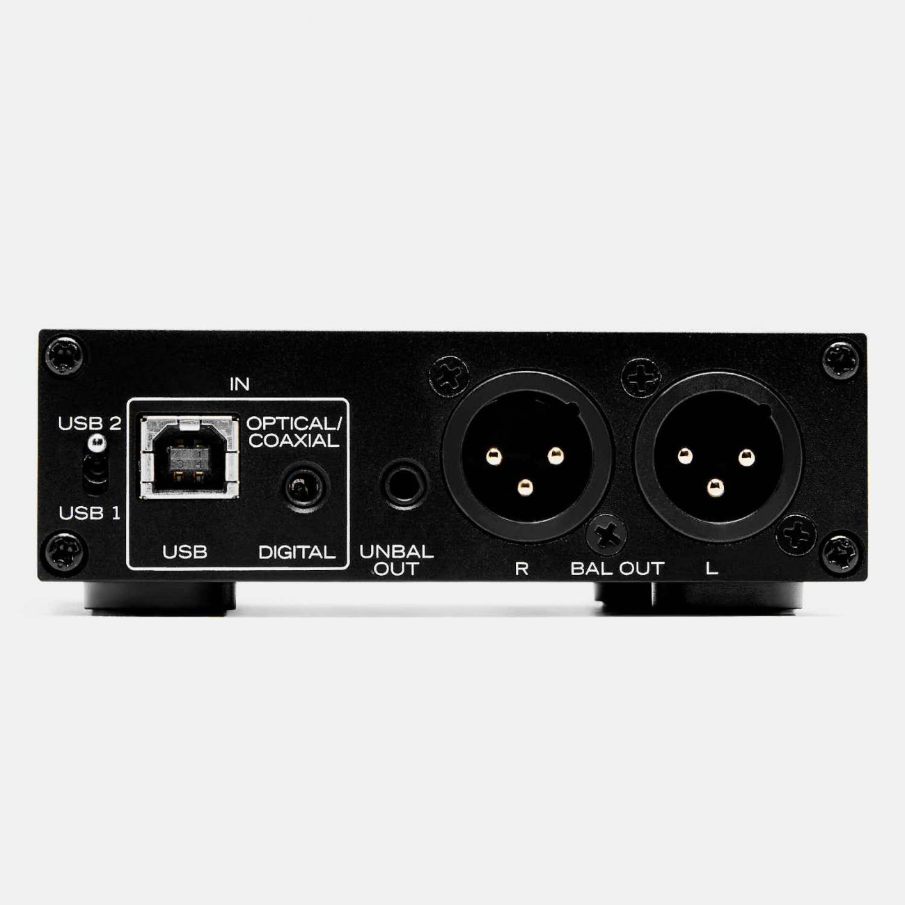 Fs0DeapmSPClpXtEzjqm_Massdrop x Grace Design Standard DAC Balanced MD-882067484.jpg