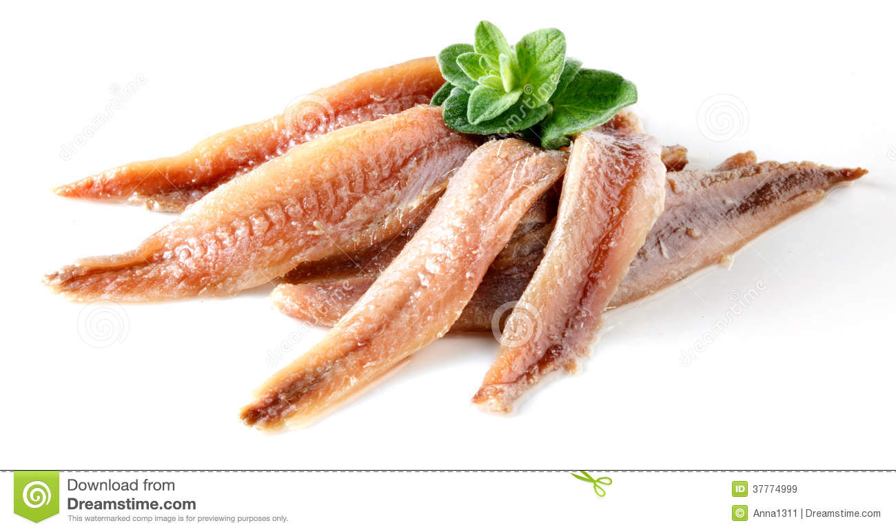 anchois-avec-des-herbes-37774999.jpg