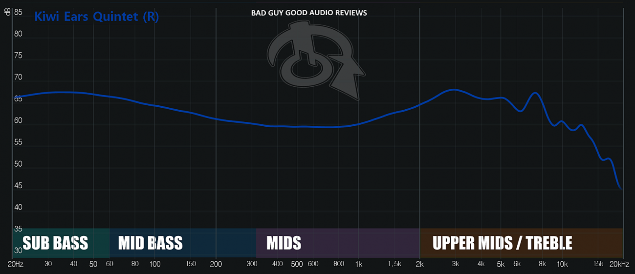 graph.png