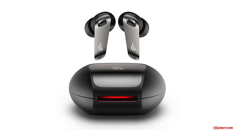 Edifier-NeoBuds-Pro-Hi-Res-Certified-TWS-Earbuds-800x445.jpg