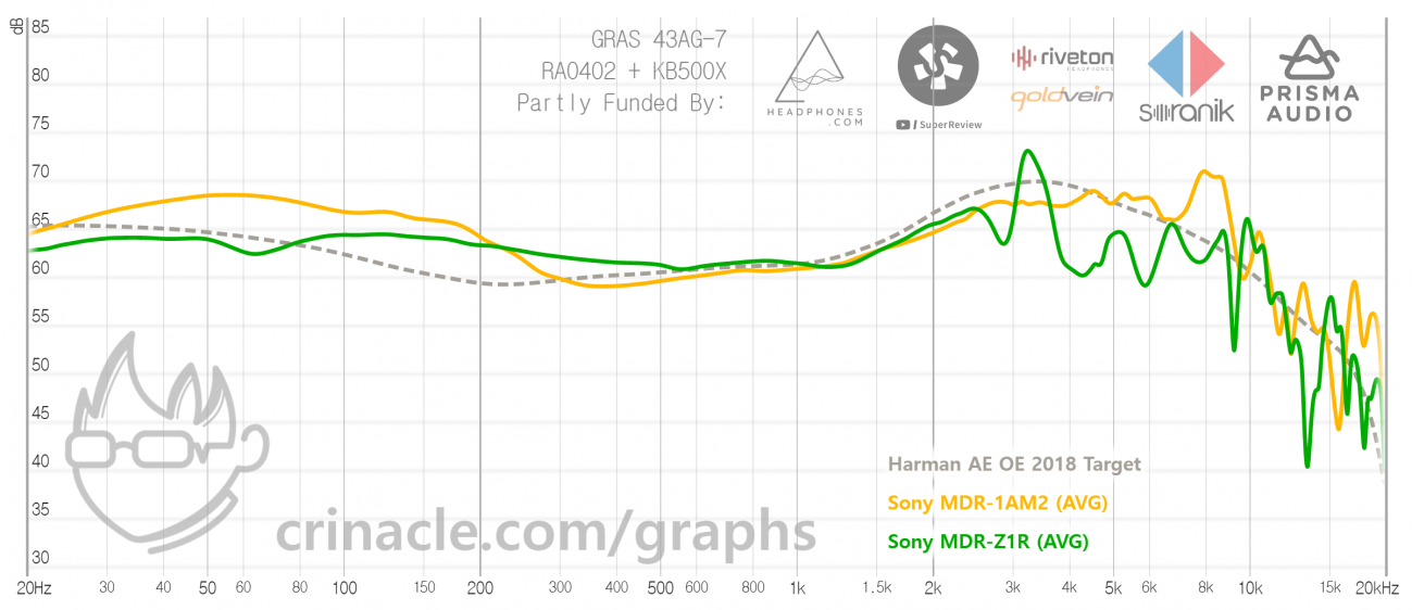 graph (2).png