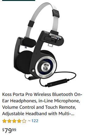 Screenshot_2019-11-29 Amazon com porta pro wireless.png