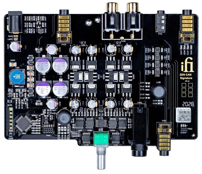 ZEN－DAC－Signature＿PCB－101－1－768x660.jpg