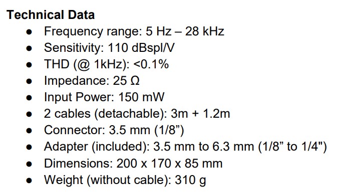 Hi-x65.jpg