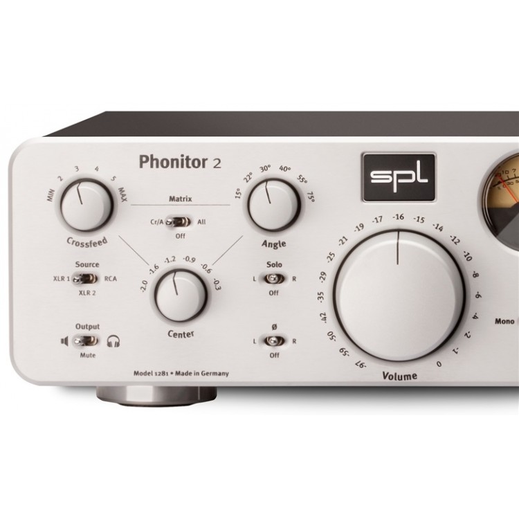 phonitor2 silver front left-750x750.jpg