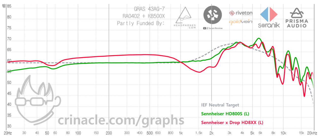 graph (6).png