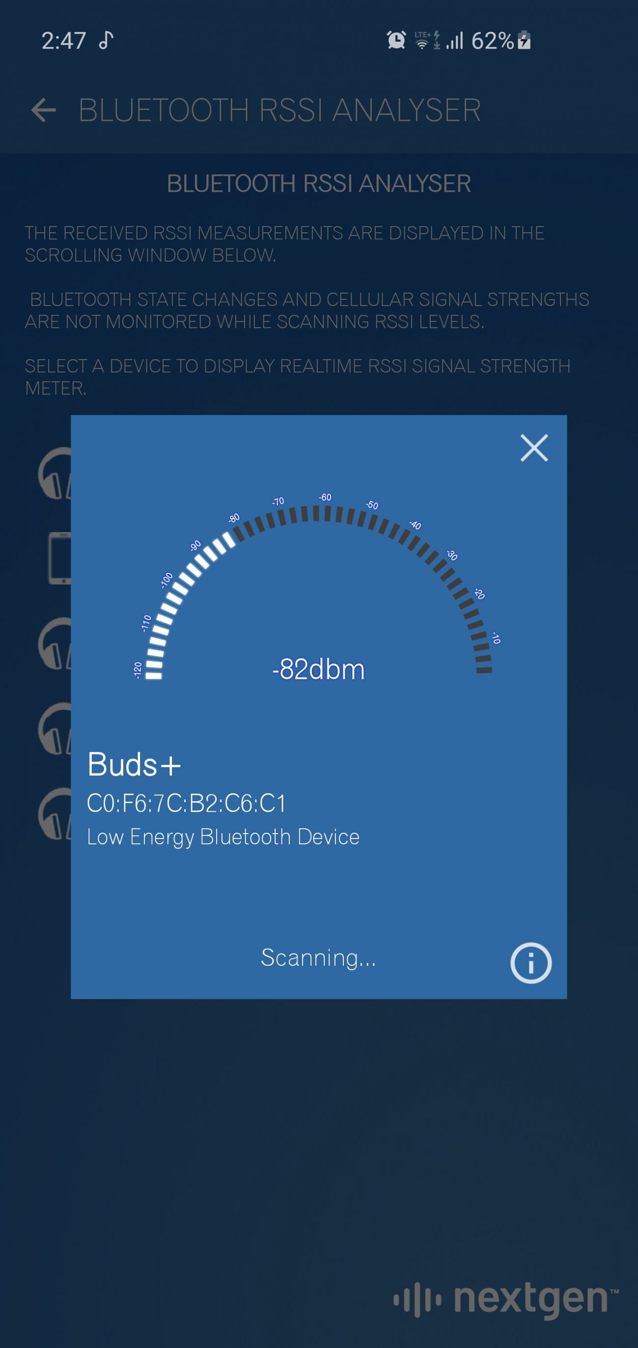 Screenshot_20200508-144737_NextGen Bluetooth Analyser.jpg