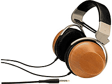 sony_mdr_r10-headphones.gif