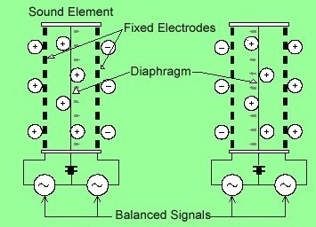 EC_A0_95_EC_A0_84_ED_98_95_EC_9B_90_EB_A6_AC.jpeg