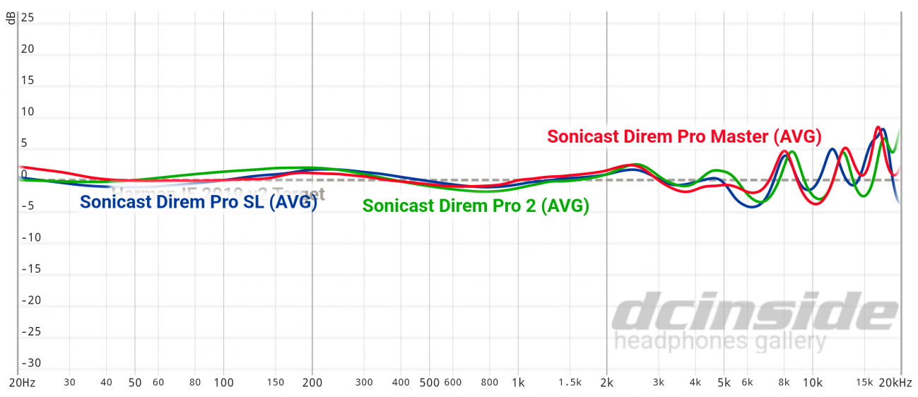 graph-2.png