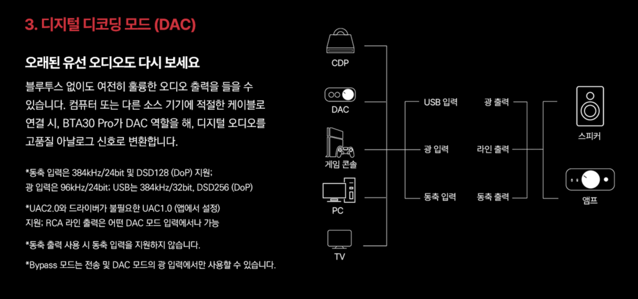 스크린샷 2022-11-14 오후 3.44.35.png