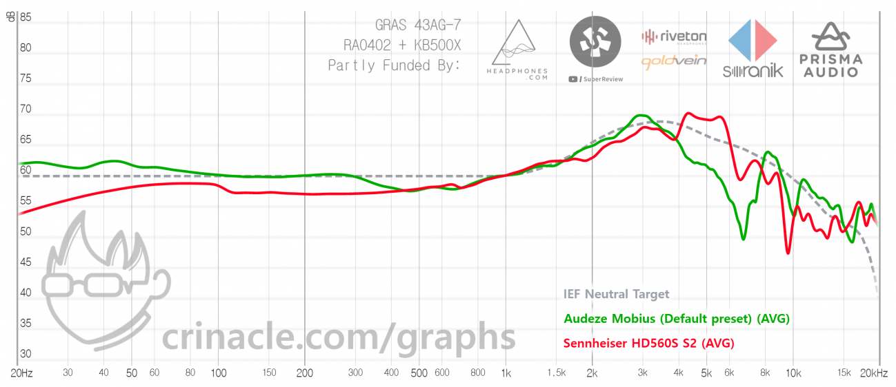 graph.png