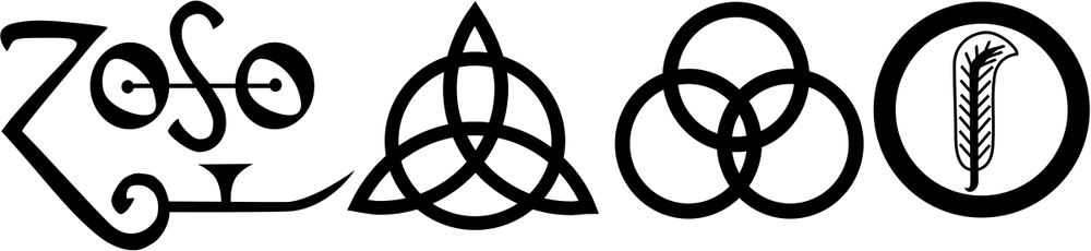 e-zakx69X1zg_LafB9CCmssoxU84wrYXiRaLaSYCvLgC-4po7HIqV3dGx1aGG1hmVHO0iBubJWPaPD2ajkdObzFmoAm4rQNpZypaGQ6MYiMFmy883IFmeekD1k.webp