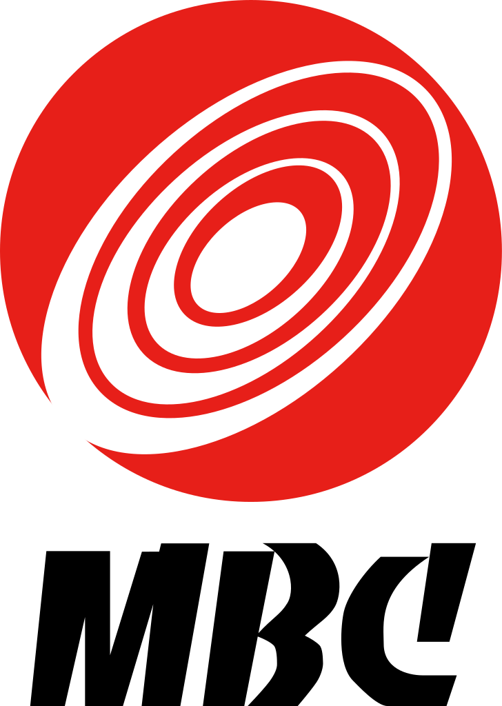 728px-Munhwa_Broadcasting_Corp_Logo_A(1986-2005).svg.png