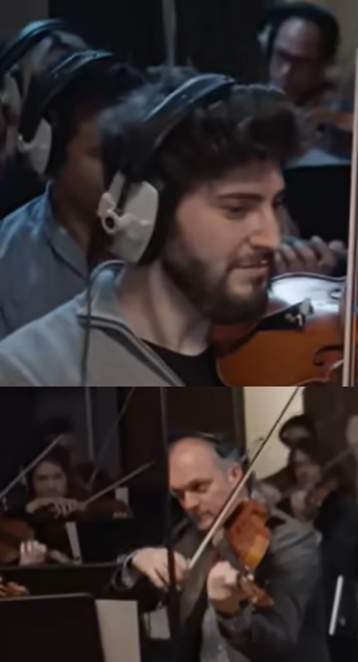 orchestra.png