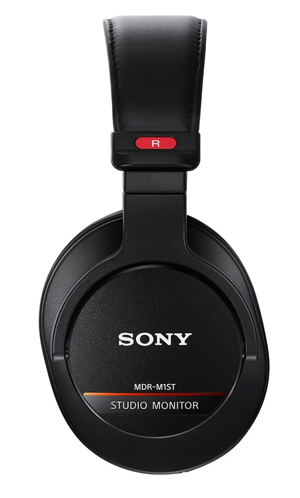 sony-mdr-m1st-hi-res-studio-monitor-headphones-271619_1200x1200.jpg