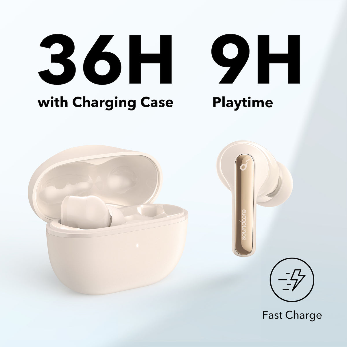 A3993_Noise_Cancelling_Earbuds_TD06_V1_1200x.jpg