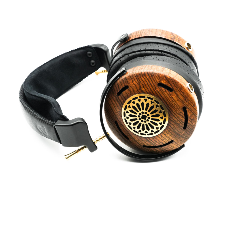 ZMF-Verite-Headphone.jpg