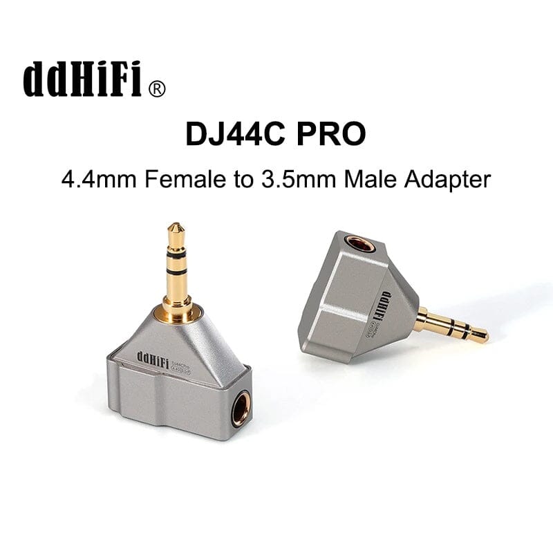 dd-ddhifi-dj44c-pro-44mm-female-to-35mm-male-earphone-adapter-adapters-hifigo-501417_800x800.jpg