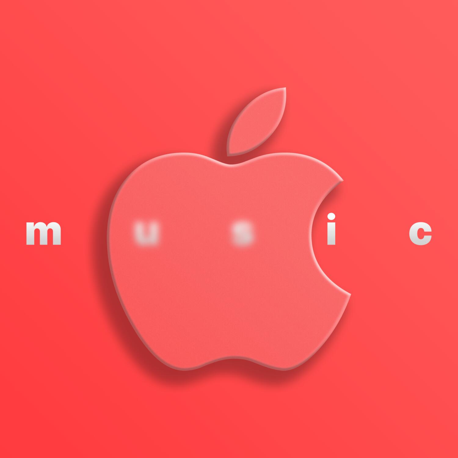 apple music.png.jpg