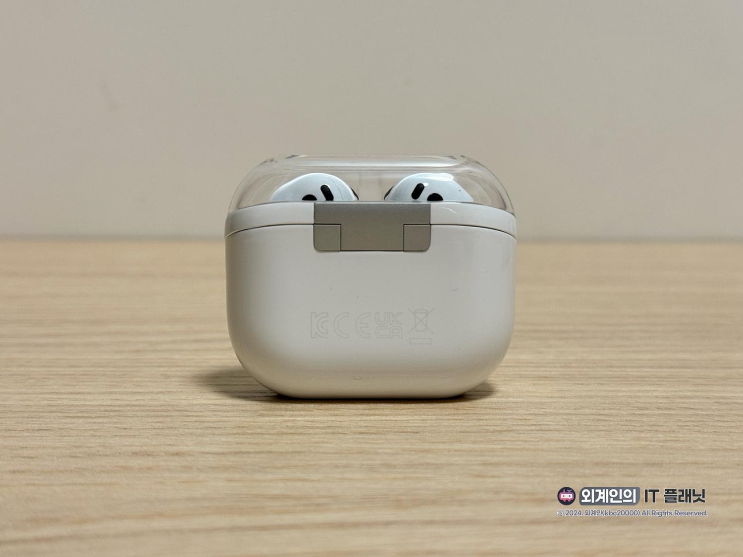 2407_Samsung_GalaxyBuds3_AIP_006.png.jpg