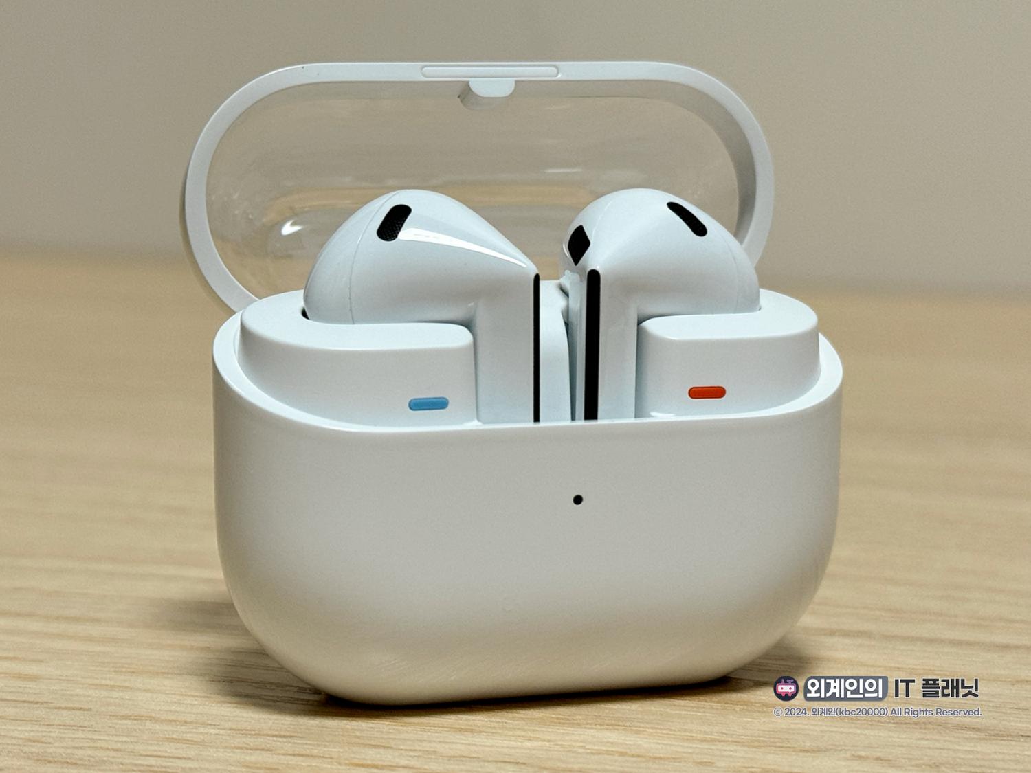 2407_Samsung_GalaxyBuds3_AIP_009.png.jpg