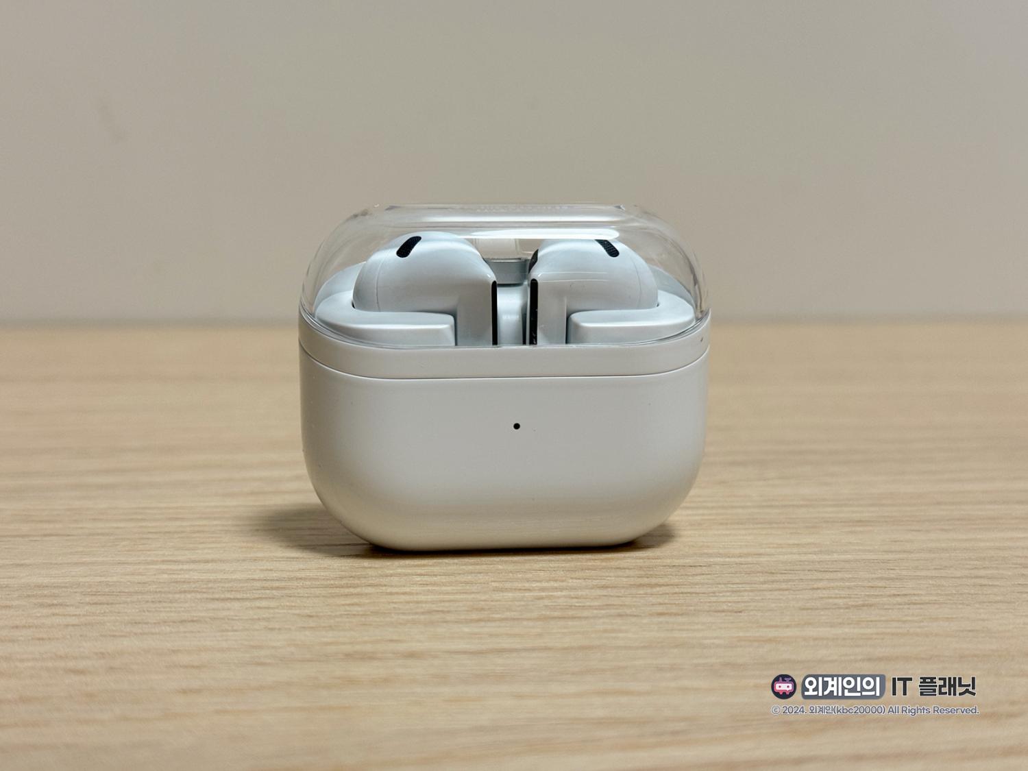 2407_Samsung_GalaxyBuds3_AIP_005.png.jpg