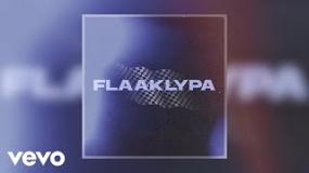 K-391 - FLAAKLYPA ft. KEL