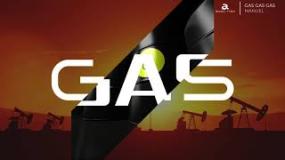 이니셜 D || GAS GAS GAS / Manuel