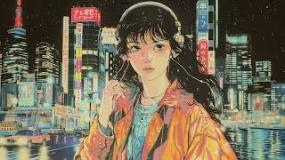 앵무샤 【𝗖𝗜𝗧𝗬 𝗣𝗢𝗣】日本の80年代のシティポップ | Classic Japanese City Pop Mix シティポップ 시티팝 playlist 01