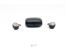 Jabra Elite 65t, 자브라 완전무선 이어폰 측정 리뷰