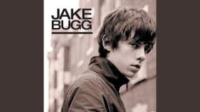 Two Fingers - Jake Bugg