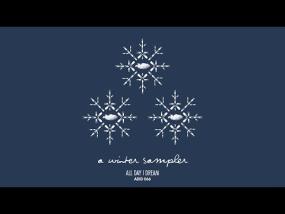 Mono Electric Orchestra - Antarctica