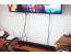 강력한 사운드 ANKER Soundcore Infini 100W Sound Bar(사운드바 스피커)