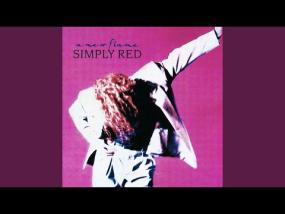 If You Don't Know Me by Now  -  Simply Red