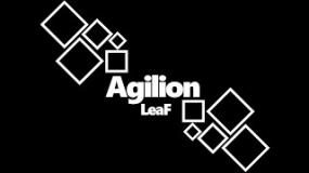 [하드코어] LeaF - Agilion