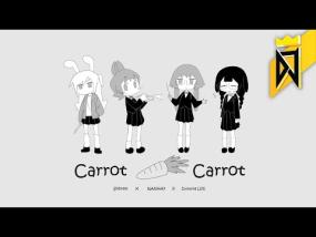 [재즈] Carrot Carrot - Sobrem