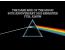 Dark side of the moon - Pink Floyd (2023 remaster, 192KHz로 나왔네요!)